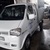 Xe tải nhẹ DFSK 900KG Nhập khẩu nguyên chiêc tại thái lan