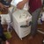 enbac
