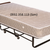 Giường extra bed giá rẻ