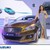 Suzuki Ciaz 2018 Nhập khẩu Thailand Chỉ còn 499 triệu đồng, giao xe T9