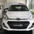 Hyundai i 10 2017 Hỗ trợ đến 25 triệu sẵn xe giao ngay