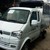 Xe tải nhỏ 850kg nhập khẩu Thái Lan, Đại lý bán xe tải nhỏ 850kg DFSK nhập khẩu Thái Lan