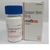 thuoc-viroclear-2