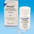 thuoc-viread-2