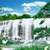 tranh gạch 3d hưng đaị phát