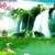 tranh gạch 3d hưng đaị phát