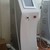 enbac
