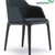 Ghế Grace arm chair | Grace armchair - Woodpro