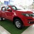 Chevrolet Colorado trả góp chỉ từ 130 triệu đồng