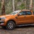 Hãy sắm cho mình một chiếc bán tải hầm hố nhất FORD RANGER