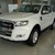 Ford Ranger XLT 4x4 MT đời 2017