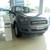 Ford Ranger XLS MT 4x2 số sàn thế hệ mới 2017