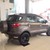 Ford Ecosport Titanium SVP 1.5 AT mới 2017
