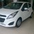 Chevrolet spark duo giá tốt nhất