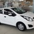 Chevrolet spark duo giá tốt nhất