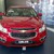 Bán xe Chevrolet Cruze GIÁ TỐT NHẤT