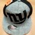 Mu-snapback