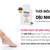 Dung-dich-ve-sinh-phu-nu-sebamed-ph3-8