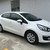 Bán xe KIA RIO 2017 trả góp ,giá sốc 465 triệu ,bán trả góp nhanh