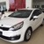 Bán xe KIA RIO 2017 trả góp ,giá sốc 465 triệu ,bán trả góp nhanh