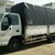 Isuzu qkr55h 2t1 giao ngay xe 2017