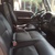 Kia k3000s thùng kín cũ 2010