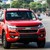 Chevrolet colorado 2017 mới