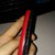 enbac
