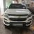 Xe bán tải Chevrolet Colorado 4x4 loại 2.8 AT giảm giá bán 70 triệu còn 735 triệu