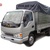 JAC nhỏ vào tphố giá rẻ, ưu đãi lớn