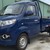 Xe tải dongben t30, xe tải dongben 1.25 tấn, xe dongben t30