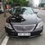 Lexus Ls460L 2008 màu đen