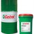 castrol-hyspin-46-68