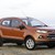 Bán xe Ford Ecosport 2019 tại Quảng Ninh trả góp ưu đãi 85%. Giá tốt nhất