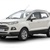 Bán xe Ford Ecosport 2019 tại Quảng Ninh trả góp ưu đãi 85%. Giá tốt nhất