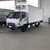 Bán xe tải hyundai, đông lạnh hyundai 1,7 tấn 3,1 tấn 3,6 tấn 4,5 tấn 5 tấn, 6,5 tấn chất lượng nhập khẩu Hàn Quốc