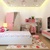 enbac
