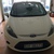 Ford fiesta 2012 AT 1.6, chính chủ, bao đẹp, 370tr