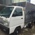 Suzuki carry truck 650kg