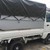 Suzuki carry truck 650kg