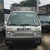 Suzuki carry truck 650kg