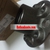 Bi moay ơ Mercedes S550 cao cấp 2213300225
