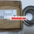 Bi moay ơ cho xe GL350, GL450, ML63 AMG 164 981 02 06