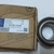 Bi moay ơ cho xe GL350, GL450, ML63 AMG 164 981 02 06