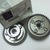 Bánh răng cam hút xả xe Mercedes 2710501400