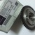 Bánh răng cam hút xả xe Mercedes 2710501400