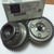 Bánh răng cam hút xả xe Mercedes 2710501400