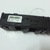 Công tắc tổng của xe Mercedes 2518300590