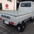 Xe tải nhỏ suzuki truck 550 kg