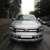 Ford Ranger XLS 2015, 489 triệu